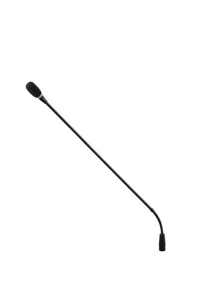 TS-D1000-M2 TS-D1000-M2