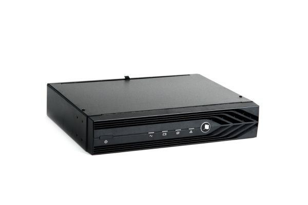 Батарейный блок SKAT BC 24/18 RACK-R09 Батарейный блок SKAT BC 24/18 RACK-R09