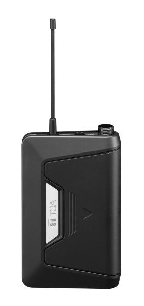 Цифровой радиопередатчик для микрофонов WM-D5300 C7 Цифровой радиопередатчик для микрофонов WM-D5300 C7