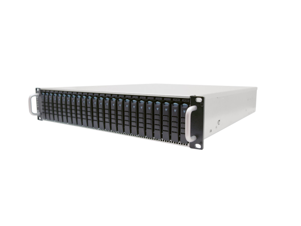 Дисковая полка Fplus Зенит DE-2K24 Дисковая полка Fplus Зенит DE-2K24
