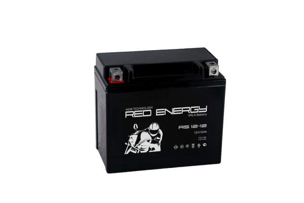 RS 1212 RS 1212