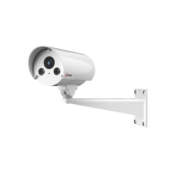 Видеокамера сетевая серии “Корунд-МК Смарт” ТВК-65-IP-5-F36-PoE-ИК-20/60 исп.10 Видеокамера сетевая серии “Корунд-МК Смарт” ТВК-65-IP-5-F36-PoE-ИК-20/60 исп.10
