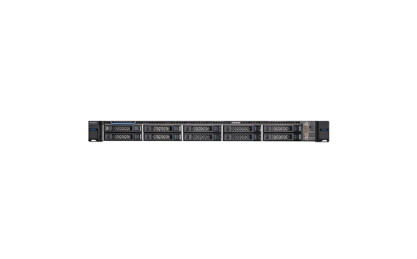 Сервер Fplus FPD-10-SP-5K1H805-CTO Сервер Fplus FPD-10-SP-5K1H805-CTO