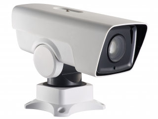 Поворотная IP-камера DS-2DY3220IW-DE4(B) Поворотная IP-камера DS-2DY3220IW-DE4(B)