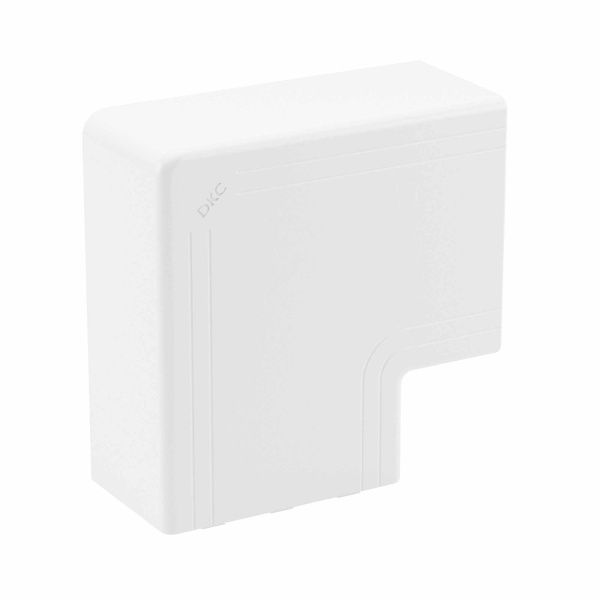 NPAN 60x40 Угол плоский(розница, 2 шт в пакете) NPAN 60x40 Угол плоский(розница, 2 шт в пакете)