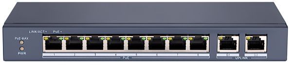 DS-S1008GP DS-S1008GP