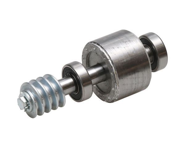 DOORHAN Ротор в сборе (SL-1300PRO), DHSL200 DOORHAN Ротор в сборе (SL-1300PRO), DHSL200
