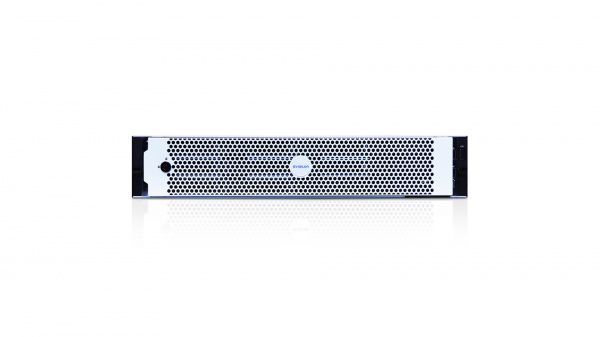 Видеосервер Avigilon NVR4X-STD-48TB-EU Видеосервер Avigilon NVR4X-STD-48TB-EU