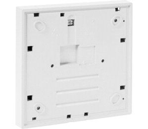 Универсальный интерфейс Esser by Honeywell 805602.10 Универсальный интерфейс Esser by Honeywell 805602.10