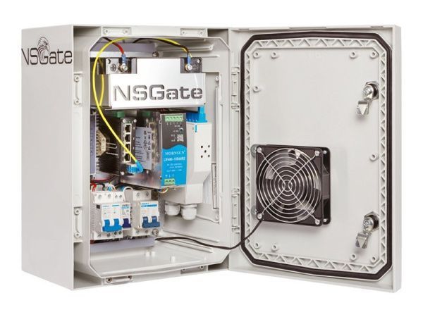 NSBox-224HL (LX45F04H) NSBox-224HL (LX45F04H)