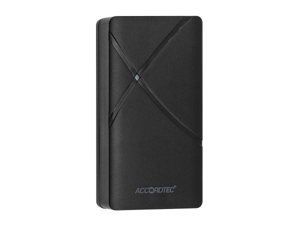 AT-PR702EM BL Считыватель-контроллер ACCORDTEC EM-Marine AT-PR702EM BL Считыватель-контроллер ACCORDTEC EM-Marine