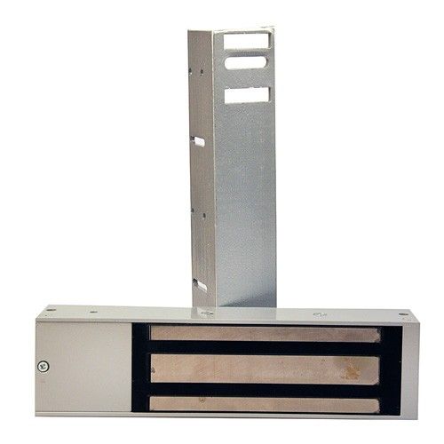 ML-395.03 ML-395.03