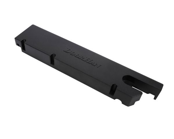 DOORHAN Крышка корпуса левая для Swing-3000PRO/5000PRO, DH-SWING-01-2 DOORHAN Крышка корпуса левая для Swing-3000PRO/5000PRO, DH-SWING-01-2