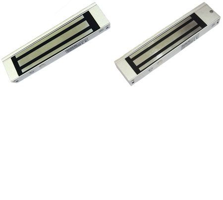 ML-180AS ML-180AS