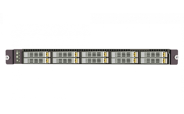 Сервер Fplus FPD-15-SP-12032-CTO Сервер Fplus FPD-15-SP-12032-CTO