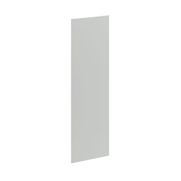 Панели боковые для корпусов CQE N, ВхГ 2200х1000 мм, комплект - 2 шт. RAM block Панели боковые для корпусов CQE N, ВхГ 2200х1000 мм, комплект - 2 шт. RAM block