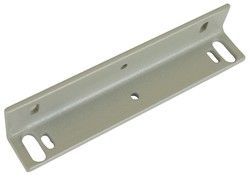 LM-180К белый ("ACCORDTEC", Уголок для замка) LM-180К белый ("ACCORDTEC", Уголок для замка)