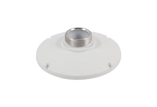 Адаптер Uniview TR-UF45-H-IN Адаптер Uniview TR-UF45-H-IN