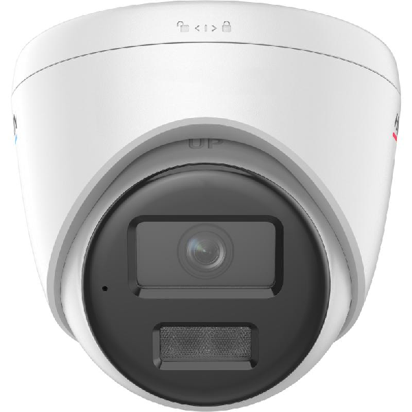 DS-I453L(D)(2.8mm) DS-I453L(D)(2.8mm)