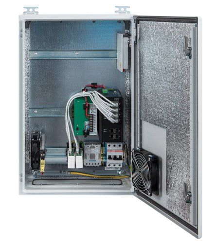 NSBox-4180H (PX11F01H) NSBox-4180H (PX11F01H)
