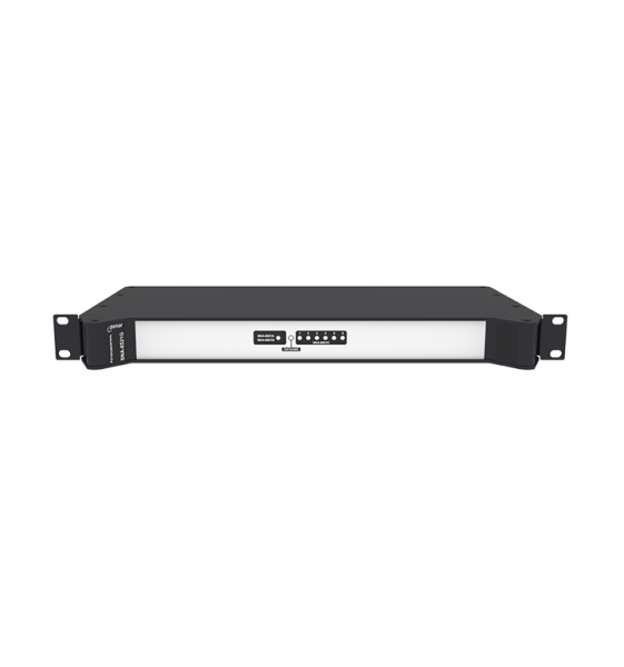 Sonar SNA-8521G Sonar SNA-8521G