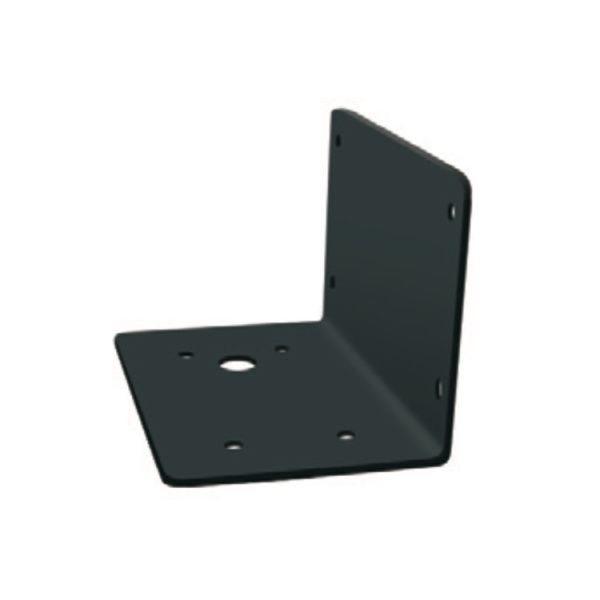 Кронштейн для крепления башен серии PT на стене PTWB Кронштейн для крепления башен серии PT на стене PTWB