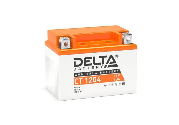 Delta CT 1204 Delta CT 1204