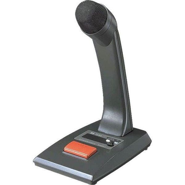 PM-660D PM-660D