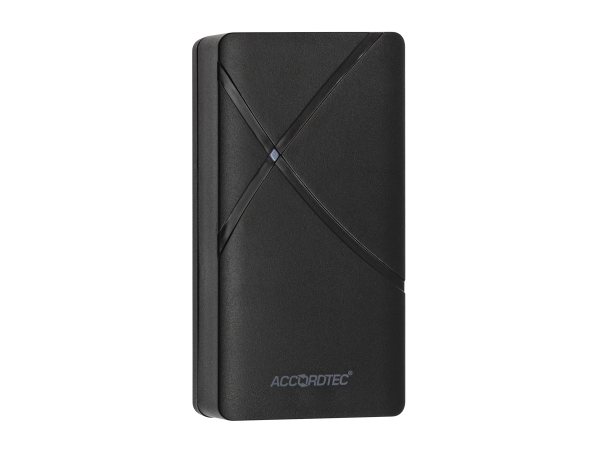 AT-PR702U BL Считыватель-контроллер ACCORDTEC EM-Marine, Mifare AT-PR702U BL Считыватель-контроллер ACCORDTEC EM-Marine, Mifare