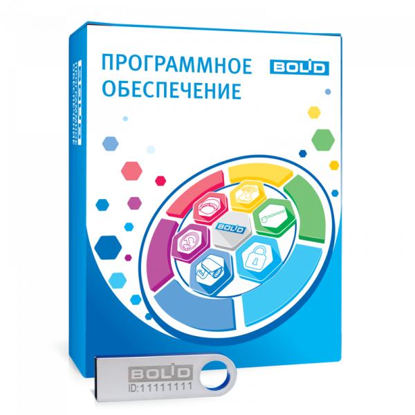Программное обеспечение Орион Авто исп.03 Программное обеспечение Орион Авто исп.03