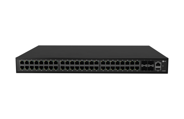 Коммутатор Fplus FCS-2352TX Коммутатор Fplus FCS-2352TX