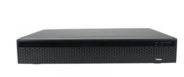 Гибридный видеорегистратор AHD DVR423 Гибридный видеорегистратор AHD DVR423