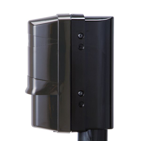 BC-3 Задняя крышка для AX-70/100/130/200 TN/TF BC-3 Задняя крышка для AX-70/100/130/200 TN/TF