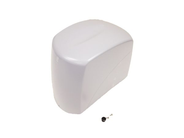 Крышка привода BX-243 119RIBX039 Крышка привода BX-243 119RIBX039