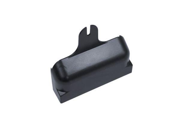 Боковая крышка правая BX 119RIBX005 Боковая крышка правая BX 119RIBX005