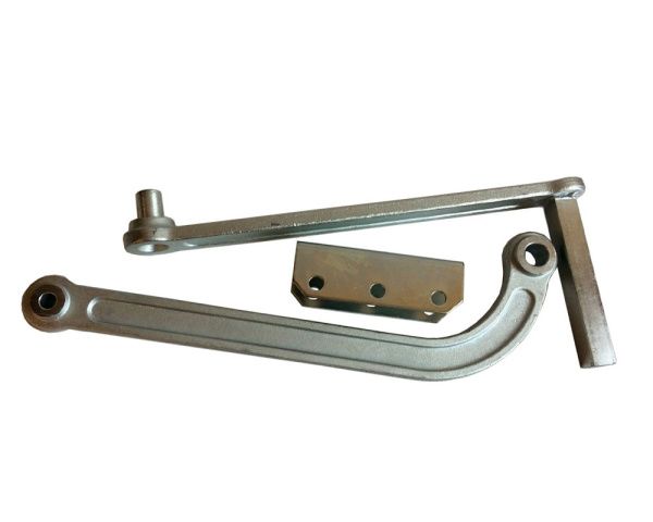 DOORHAN Рычаги привода Arm-320-pro, DH-ARMS DOORHAN Рычаги привода Arm-320-pro, DH-ARMS
