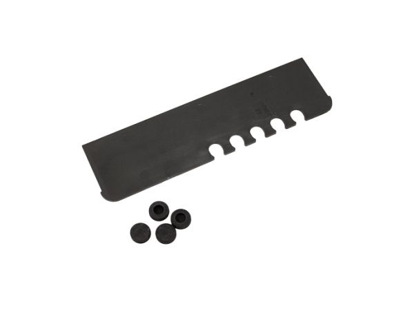 Крышка защитная BK 119RIBK024 Крышка защитная BK 119RIBK024