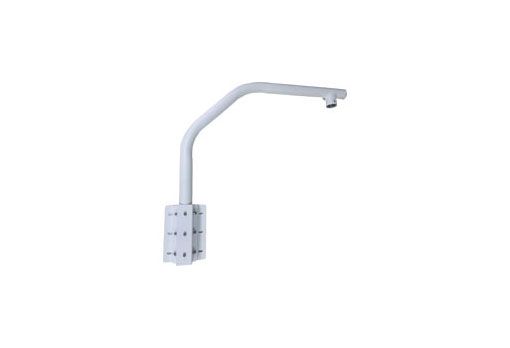 Кронштейн Uniview TR-WE45-B-IN Кронштейн Uniview TR-WE45-B-IN