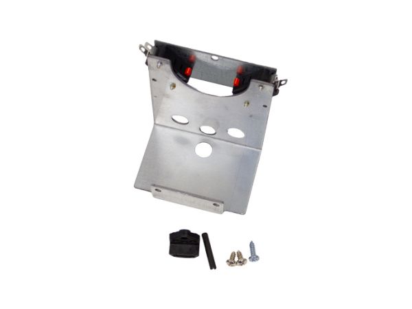 Микровыключатели G4000 119RIG040 Микровыключатели G4000 119RIG040