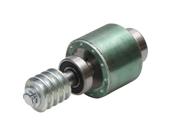 DOORHAN Ротор в сборе (SL-2100PRO), DHSL201 DOORHAN Ротор в сборе (SL-2100PRO), DHSL201
