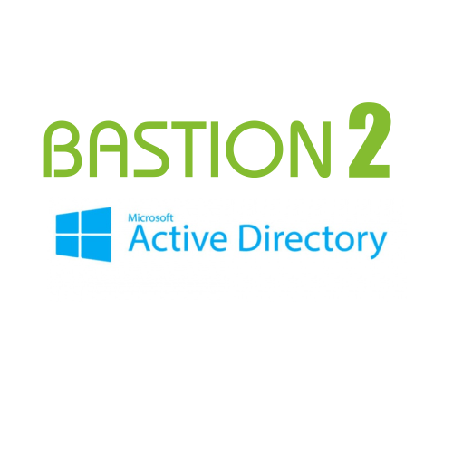 Модуль синхронизации списка пропусков СКУД Бастион-2 - Active Directory Модуль синхронизации списка пропусков СКУД Бастион-2 - Active Directory
