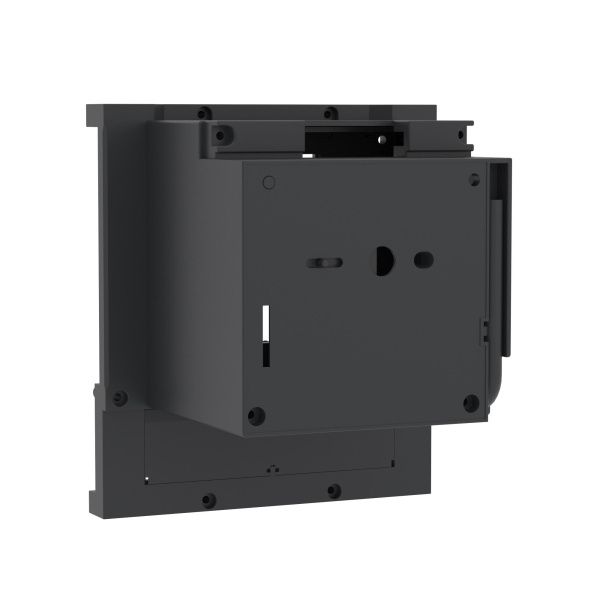 Моторный привод для MNX1600 AC110V/DC110V Моторный привод для MNX1600 AC110V/DC110V