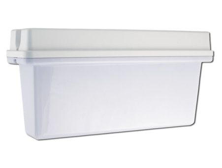 SL-213-30LED1.8 IP-65 исп. 2 светильник SL-213-30LED1.8 IP-65 исп. 2 светильник