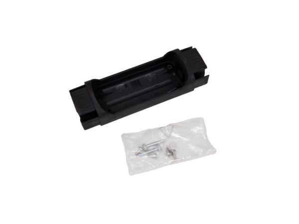 Кожух стойки DIR-P 119RIR154 Кожух стойки DIR-P 119RIR154