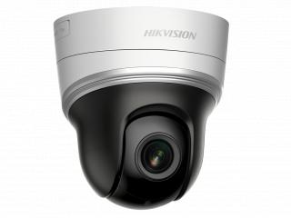 Поворотная IP-камера DS-2DE2204IW-DE3 Поворотная IP-камера DS-2DE2204IW-DE3