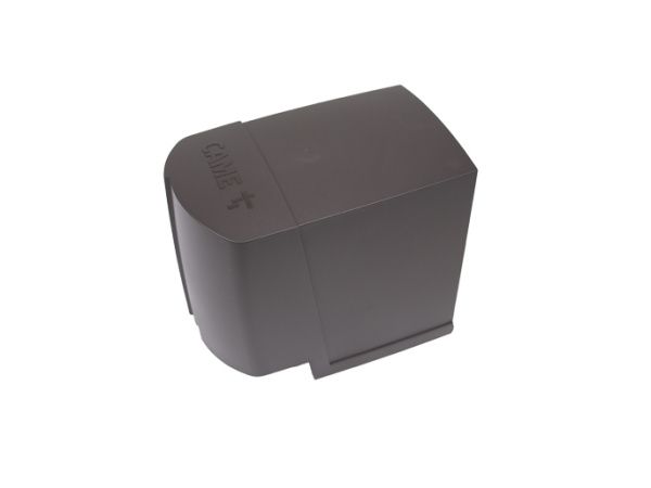 Кожух пластиковый OPB001 119RID432 Кожух пластиковый OPB001 119RID432