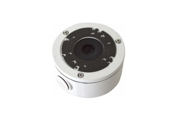 ATEC-B310 Коммутационная коробка, D101x52 ATEC-B310 Коммутационная коробка, D101x52