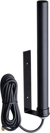 Внешняя антенна NSBon-59 (LT270157) Внешняя антенна NSBon-59 (LT270157)