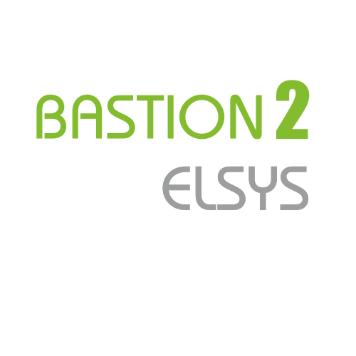 Модуль конфигурации, мониторинга и управления СКУД Elsys Бастион-2 - Elsys (исп. 16) Модуль конфигурации, мониторинга и управления СКУД Elsys Бастион-2 - Elsys (исп. 16)