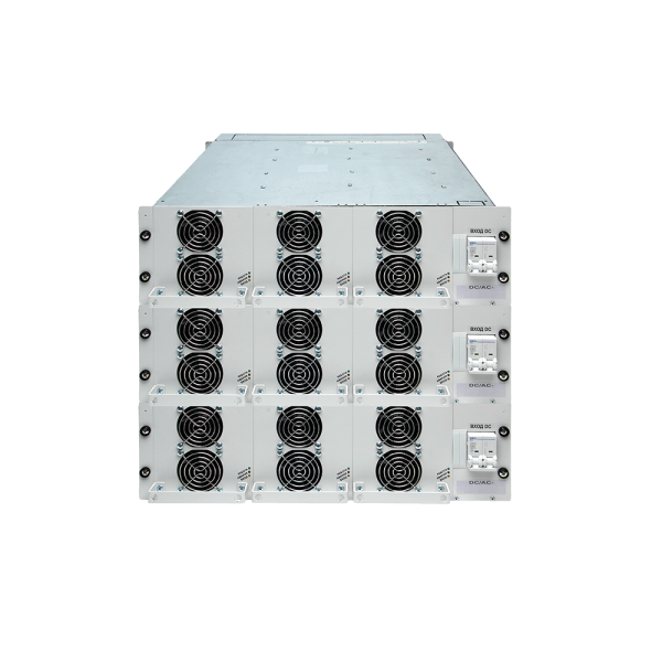 Инвертор (DC-AC)/AC-(24-380)/380B-13500BA-9U (-РА; -BRS; -РГ) Инвертор (DC-AC)/AC-(24-380)/380B-13500BA-9U (-РА; -BRS; -РГ)